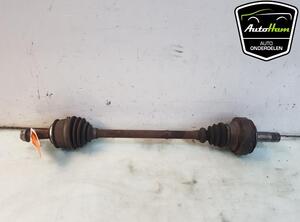 Drive Shaft MERCEDES-BENZ VITO / MIXTO Van (W639), MERCEDES-BENZ VIANO (W639)