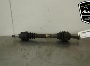 Drive Shaft CITROËN XSARA Break (N2)