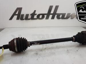 Drive Shaft AUDI TT (8J3), VW PASSAT Variant (3C5), VW PASSAT B7 Estate Van (365)