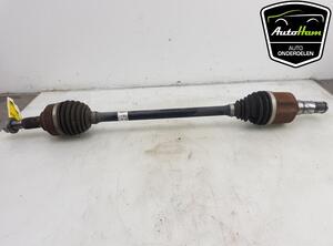 Drive Shaft TESLA MODEL 3 (5YJ3)