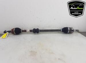 Drive Shaft KIA CEED (CD), KIA PROCEED (CD), KIA XCEED (CD)