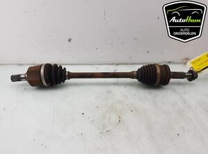 Drive Shaft HYUNDAI i10 II (BA, IA), HYUNDAI i10 III (AC3, AI3)