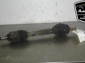 Drive Shaft MERCEDES-BENZ VANEO (414)