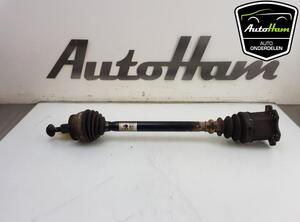 Drive Shaft AUDI A4 Avant (8E5, B6), AUDI A4 Avant (8ED, B7)