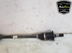 Drive Shaft BMW 3 Touring (F31)