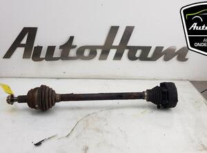 Drive Shaft AUDI TT (8N3), AUDI TT Roadster (8N9)