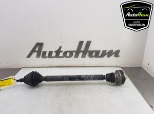 Drive Shaft VW CADDY III Box Body/MPV (2KA, 2KH, 2CA, 2CH)