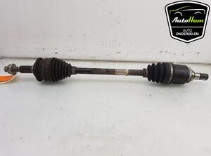 Antriebswelle links vorne Suzuki Swift IV FZ, NZ 4410268L01 P18638924