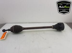 Drive Shaft AUDI TT (8J3), VW PASSAT Variant (3C5), VW PASSAT B7 Estate Van (365)