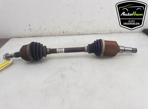 Drive Shaft FORD KUGA III (DFK)