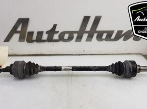 Drive Shaft BMW 1 (F20), BMW 3 Touring (F31), BMW 3 Gran Turismo (F34), BMW 3 (F30, F80)