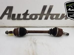 Drive Shaft MINI MINI Convertible (R57), MINI MINI Roadster (R59), MINI MINI (R56)