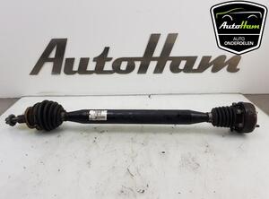 Drive Shaft VW FOX Hatchback (5Z1, 5Z3, 5Z4)