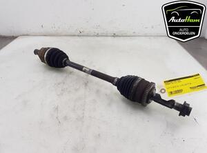 Drive Shaft HYUNDAI i10 II (BA, IA), HYUNDAI i10 III (AC3, AI3)