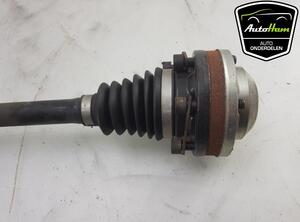 Drive Shaft VW TRANSPORTER V Van (7HA, 7HH, 7EA, 7EH), VW TRANSPORTER VI Van (SGA, SGH, SHA, SHH)