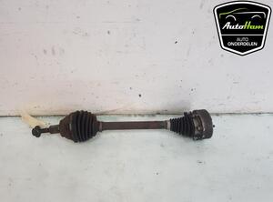 Drive Shaft AUDI A3 (8P1)