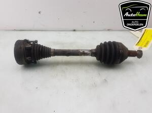 Drive Shaft VW POLO (6R1, 6C1), VW POLO Van (6R), SEAT IBIZA IV ST (6J8, 6P8), SEAT IBIZA IV (6J5, 6P1)