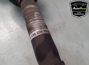 Drive Shaft MERCEDES-BENZ A-CLASS (W176)