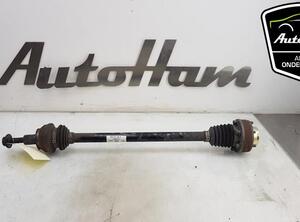 Drive Shaft AUDI A3 Sportback (8VA, 8VF), VW GOLF VII (5G1, BQ1, BE1, BE2), VW GOLF VII Variant (BA5, BV5)