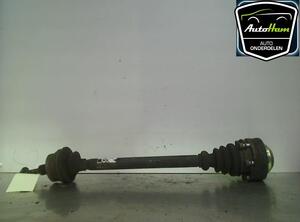 Drive Shaft AUDI A4 Avant (8ED, B7), AUDI A4 Avant (8E5, B6)