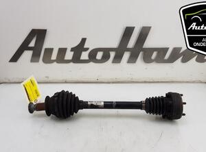 Drive Shaft VW POLO (6R1, 6C1), VW POLO Van (6R), SEAT IBIZA IV (6J5, 6P1), SEAT IBIZA IV SC (6J1, 6P5)