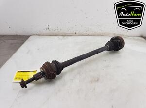 Drive Shaft AUDI A3 Sportback (8VA, 8VF), VW GOLF VII Variant (BA5, BV5), VW GOLF VII (5G1, BQ1, BE1, BE2)