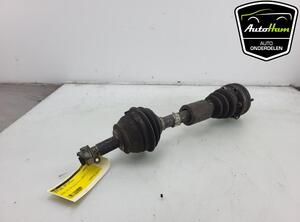 Drive Shaft ALFA ROMEO 147 (937_)