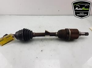 Antriebswelle links vorne Ford Transit Connect V408 Kasten/Großraumlimousine  DV613B437KA P20215853