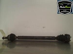 Drive Shaft VW GOLF IV (1J1), VW GOLF IV Variant (1J5)