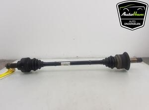 Drive Shaft BMW 3 Touring (F31), BMW 1 (F20), BMW 3 (F30, F80), BMW 3 Gran Turismo (F34)