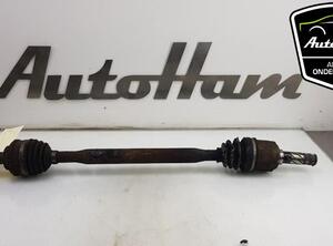 Drive Shaft MAZDA MX-5 III (NC)