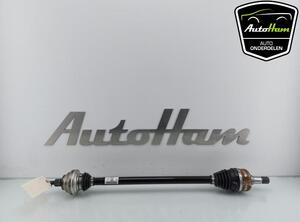 Drive Shaft VW ID.4 (E21), VW ID.5 (E39), AUDI Q4 Sportback (F4N)