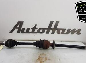 Drive Shaft OPEL ZAFIRA / ZAFIRA FAMILY B (A05), OPEL ASTRA H (A04), OPEL ASTRA H Estate (A04)