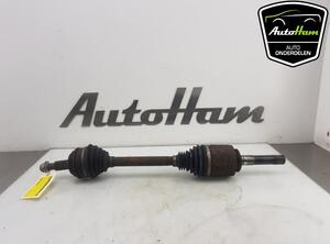 Antriebswelle links hinten Land Rover Range Rover Sport L320 TOB500270 P16229776