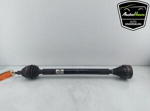 Drive Shaft SEAT ALTEA (5P1), SEAT ALTEA XL (5P5, 5P8), SEAT TOLEDO III (5P2), VW EOS (1F7, 1F8)