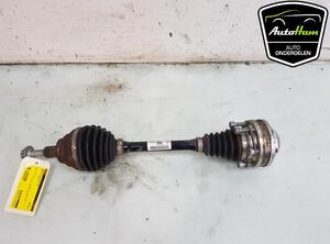 Drive Shaft SEAT LEON (KL1), VW GOLF SPORTSVAN (AM1, AN1), AUDI A3 Limousine (8VS, 8VM), SEAT LEON ST (5F8)