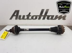 Drive Shaft AUDI A4 Avant (8K5, B8), AUDI A5 Sportback (8TA)