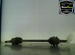 Drive Shaft MAZDA MX-5 II (NB)