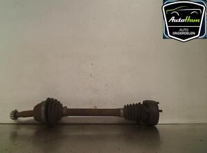 Drive Shaft VW POLO (6N2), SEAT AROSA (6H)