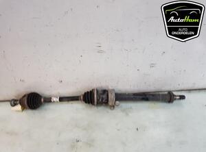 Drive Shaft MINI MINI (F56), MINI MINI (F55)