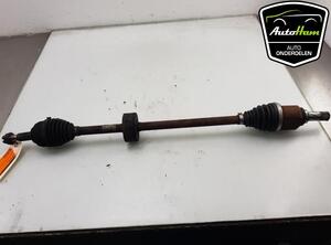 Drive Shaft DACIA SANDERO II, DACIA LOGAN MCV II