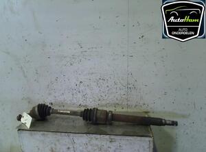 Drive Shaft FORD FOCUS (DAW, DBW), FORD FOCUS Turnier (DNW)