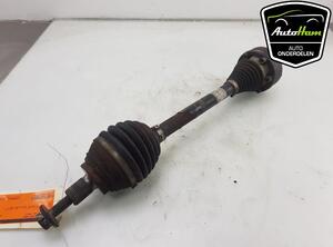 Drive Shaft SEAT LEON (5F1)