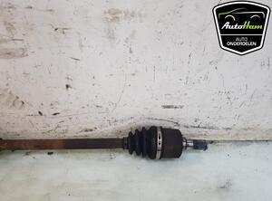 Drive Shaft HYUNDAI i10 II (BA, IA)