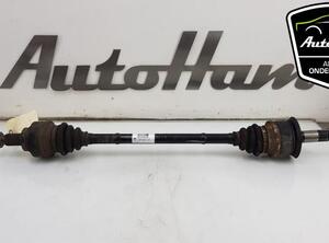 Drive Shaft BMW 1 (F20), BMW 3 Touring (F31)