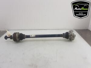 Drive Shaft AUDI Q5 (FYB, FYG)