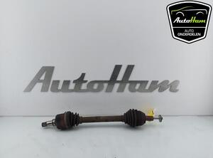 Antriebswelle links vorne Ford Focus II DA, DP, HCP 1707966 P16608176