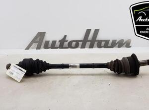 Drive Shaft BMW 3 Touring (F31), BMW 1 (F20), BMW 3 (F30, F80), BMW 3 Gran Turismo (F34)