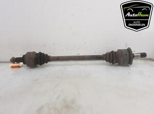 Drive Shaft BMW 1 (F21), BMW 3 (F30, F80), BMW 1 (F20)