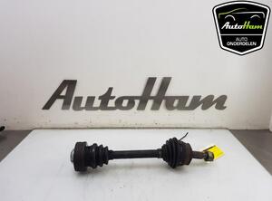 Drive Shaft ALFA ROMEO GT (937_)